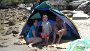 Spiaggia di Sant'Andrea